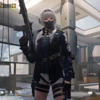 دو عدد اکانت مفت