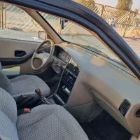 پژو86سفارشی توکرم|خودرو سواری و وانت|زاهدان, |دیوار