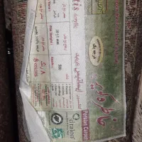 فرش ماشینی|فرش|همدان, |دیوار