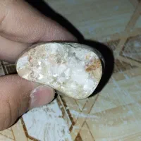 سنگ امیتیست