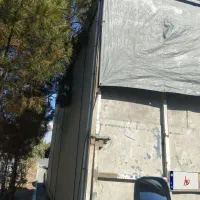 مینی بار مدل 51|خودرو سنگین|قم, نخودی|دیوار