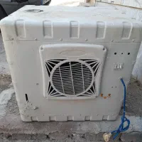 کولر صدرا الکتریک ۲۸۰۰
