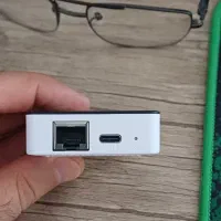 مودم سیمکارتی نتربیت neterbit|مودم و تجهیزات شبکه|گرگان, |دیوار