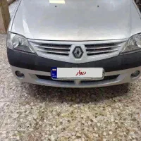 فروش ال90مدل ۱۳۸۹/کم نظیر و استثنایی