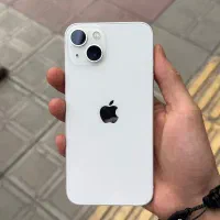 ایفون 13 نرمال ch 128g