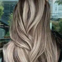 لوازم ارایشگاه