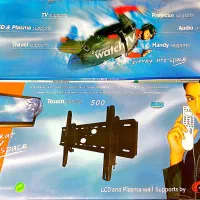 براکت ( پایه دیواری) حرفه ای تلویزیون خارجی|میز تلویزیون|تهران, مدائن|دیوار
