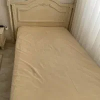 سرویس خواب