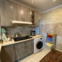 آپارتمان۷۵متر۲خواب/اشرفی اصفهانی/طالقانی/منطقه۲|اجارهٔ آپارتمان|تهران, پونک|دیوار