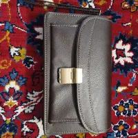 انواع کیف|کیف، کفش، کمربند|اردبیل, |دیوار