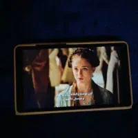 تبلت سیمکارت خور سالم