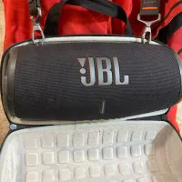 اسپیکر jbl xtreme 3
