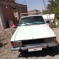 ماشین|خودرو سواری و وانت|عنبرآباد, |دیوار