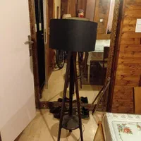 اباژور|چراغ خواب و آباژور|تهران, شهرآرا|دیوار