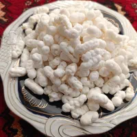 شکرپنیر|خوردنی و آشامیدنی|قرچک, مهدیه|دیوار