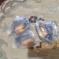 لوازم موتور 125|قطعات یدکی و لوازم جانبی|مشهد, نوید|دیوار