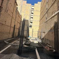 پیش فروش 90متری