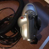 جاروبرقی بیم آلمان