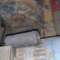 فروش بالابر|مصالح و تجهیزات ساختمان|نیریز, |دیوار