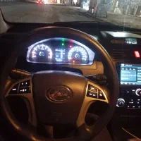 لیفان 820|خودرو سواری و وانت|یاسوج, |دیوار