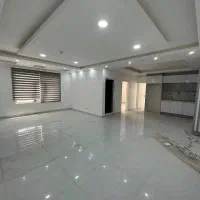 رهن یک واحد اداری نوساز