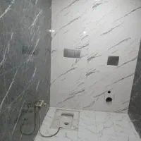 نصب کاشی و سرامیک،موزاییک،سنگ پله،قرنیز