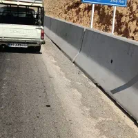 جابجایی با وانت سراسری|خدمات حمل و نقل|اندیمشک, |دیوار