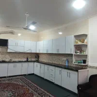 خانه|فروش خانه و ویلا|کارون, |دیوار