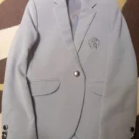 کت تک پسرانه