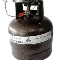 پیکنیک دو و نیم کیلویی فروش فوری زیره قیمت