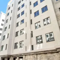 سلام اکبرزاده با پنجره دوجداره درخدمت شما عزیزان|خدمات پیشه و مهارت|محمدیه-قزوین, |دیوار