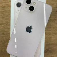 آیفون ۱۳نرمال