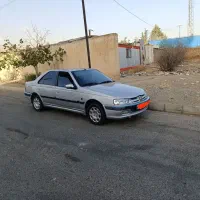 پارس 84|خودرو سواری و وانت|بردسیر, |دیوار