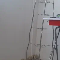 پایه قابلمه