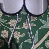 اینه موتور