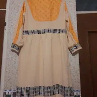 مانو بهاروتابستان