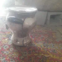 سماور فروشی