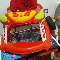 فروش روروک درحدنو