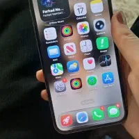 13pro|موبایل|مشهد, تربیت (صدف)|دیوار