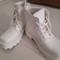 نیم بوت نو سایز۳۹