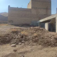 زمین-239-متری-جنوبی-سنددار-رسمی-شهرک-بعثت-مرند
