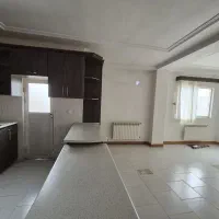 واحد ۷۸ متری ساحلی شهرک انصاری|فروش آپارتمان|رودسر, |دیوار