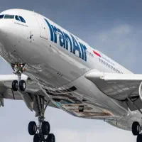 پروازهای افری داخلی و خارجی چارتری سیستمی