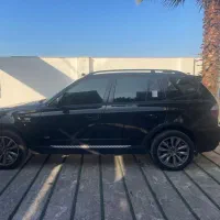 فروش فوری ****