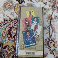 آلبوم کیمدی با خود کیمدی