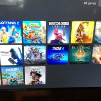 xbox one s یک ترا|کنسول، بازی ویدئویی و آنلاین|کرج, شهرک جهان‌نما|دیوار