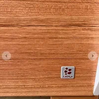 سرویس خواب کاملا سالم و درحدنو|تخت و سرویس خواب|نوشهر, |دیوار