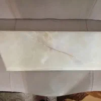 سنگ تراورتن کنسول