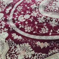 ۱ جفت فرش ۱۲ متری|فرش|اصفهان, وحید|دیوار