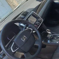 اموزش رانندگی اتومات و اشنایی با اپشن ها|خدمات آموزشی|تهران, قیطریه|دیوار